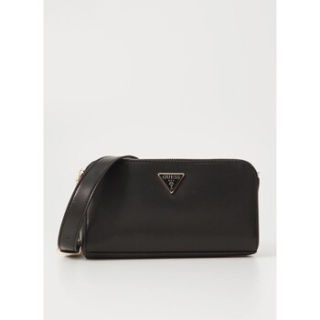 Guess Schoudertas  35674