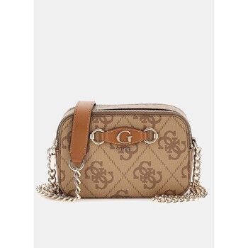 Guess Schoudertas  35662