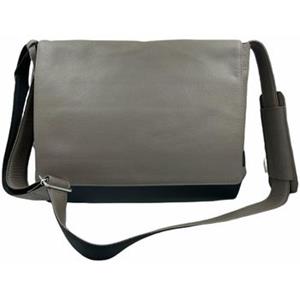 Moleskine Schoudertas  -