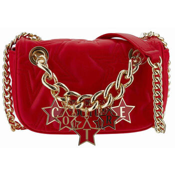 Versace Schoudertas  - 75va4bc2_zs806