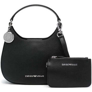 Emporio Armani Schoudertas  -