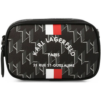 Karl Lagerfeld Schoudertas  - 225W3008