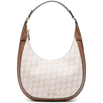 MICHAEL Michael Kors Schoudertas  -