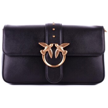 Pinko Schoudertas  104524A0QO