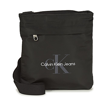 Calvin Klein Jeans Handtasje  SPORT ESSENTIALS FLATPACK 18