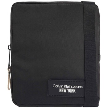 Calvin Klein Jeans Handtas  K50K510384BDS