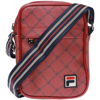 Fila Handtasje  REPORTER BAG
