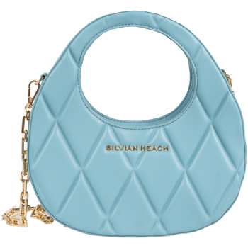 Silvian Heach Handtas  RCP23024BO