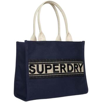 Superdry Handtas  -