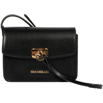 Silvian Heach Handtas  RCP23046BO