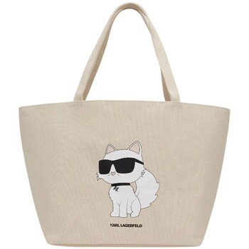 Karl Lagerfeld Handtas  A1W50022