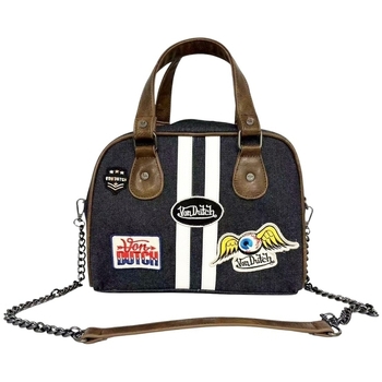 Von Dutch Handtas  VDLIKAH24