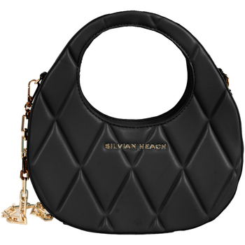 Silvian Heach Handtas  RCP23024BO