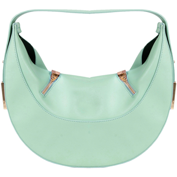 Silvian Heach Handtas  RCP23047BO