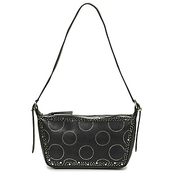 Desigual Handtas  PUNKETTE MUNICH