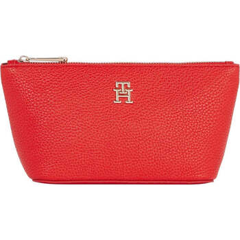Tommy Hilfiger Toilettas  -