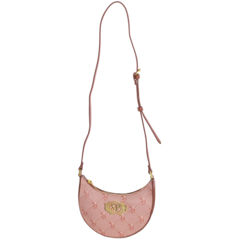 U.S Polo Assn. Handtas  BEUHD5935WVG-TAN