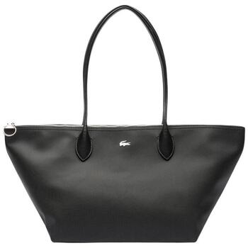Lacoste Handtas  -