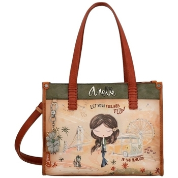 Anekke Handtas  38802