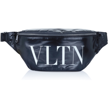 Valentino Heuptas  -