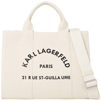 Karl Lagerfeld Handtas  240W3892 / A1W50010