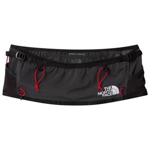 The North Face  Summit Run Belt - Heuptas, zwart