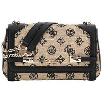 Guess Handtas  LORALEE HOBO