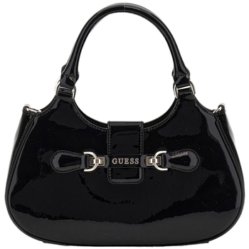 Guess Handtas  NOLANA SML GIRLFRIEND SATCHEL