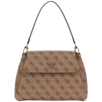Guess Handtas  SORA GFRIEND FLAP SHOULDER BAG