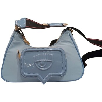 Chiara Ferragni Handtas  76SB4BF8 ZS792 250