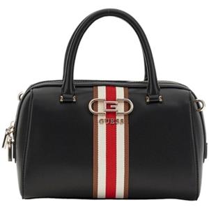 Guess Handtas  GIANESSA ELITE TOTE