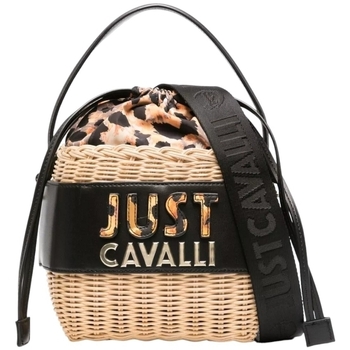Roberto Cavalli Handtas  76RA4BD2