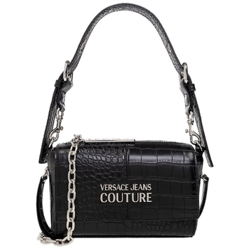Versace Handtas  75VA4BG2