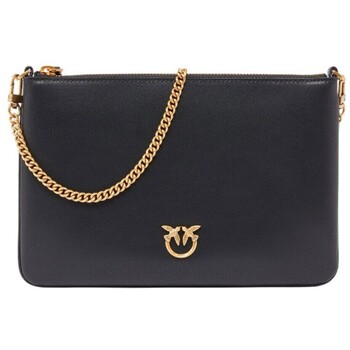 Pinko Handtas  100455 A0F1 Z99Q