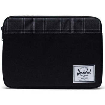 Herschel Laptoptas  Anchor Sleeve 13