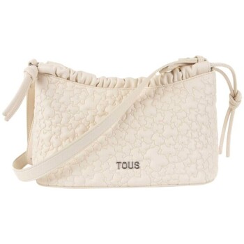 TOUS Handtas  2002185301