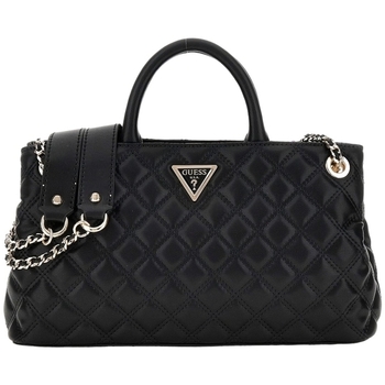 Guess Handtas  GIULLY GFRIEND SHLDR SATCHEL