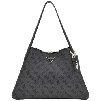 Guess Handtas  SORA GIRLFRIEND CARRYALL