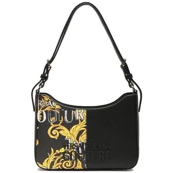 Versace Jeans Couture Handtas  74VA4BP5