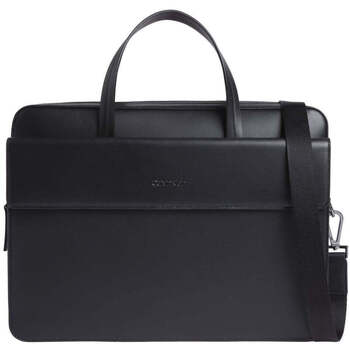 Calvin Klein Jeans Laptoptas  -
