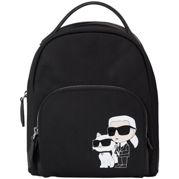 Karl Lagerfeld Handtas  240W3075