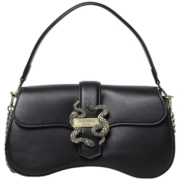 Roberto Cavalli Handtas  76RA4BA1