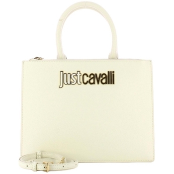 Roberto Cavalli Handtas  76RA4BB1