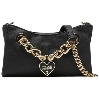 Versace Jeans Couture Handtas  74VA4BC4