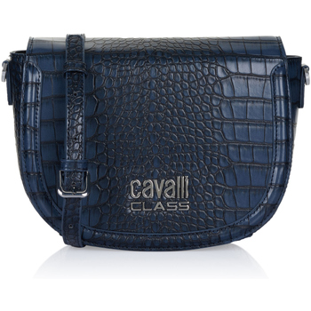 Roberto Cavalli Handtas  -