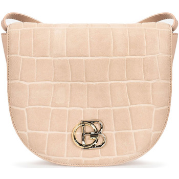 Baldinini Handtas  G6J.002 | Serena