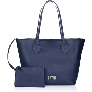 Roberto Cavalli Handtas  -