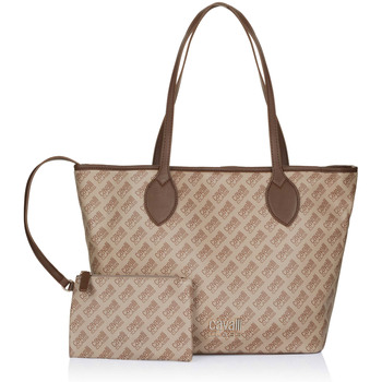 Roberto Cavalli Handtas  -