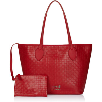 Roberto Cavalli Handtas  -