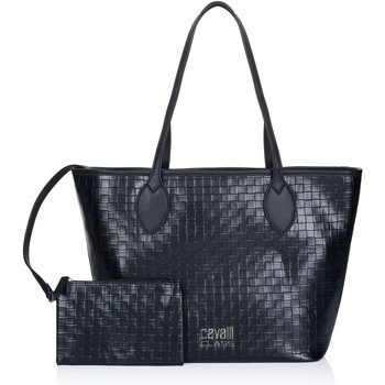 Roberto Cavalli Handtas  -